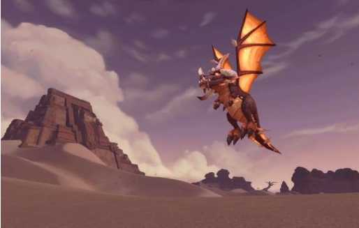 魔兽世界科尔拉克的复仇攻略详解_http://www.abetid.com_游戏攻略_第1张