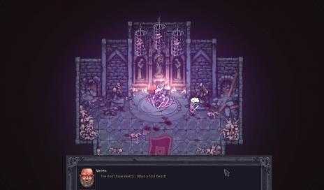 石质碎片四级技能书获取攻略_游戏攻略_第1张_ab游戏 石质碎片四级技能书获取攻略_http://www.abetid.com_游戏攻略_第1张