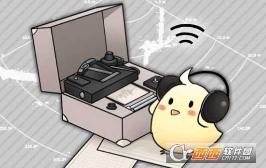 碧蓝航线潜艇系统介绍与解析_游戏攻略_第2张_ab游戏 碧蓝航线潜艇系统介绍与解析_http://www.abetid.com_游戏攻略_第2张