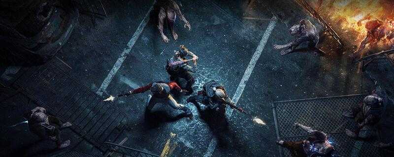 明日之后莱文市兽毛获取攻略_http://www.abetid.com_游戏攻略_第1张