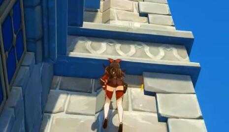 原神传送锚点坐标总览_http://www.abetid.com_游戏攻略_第2张