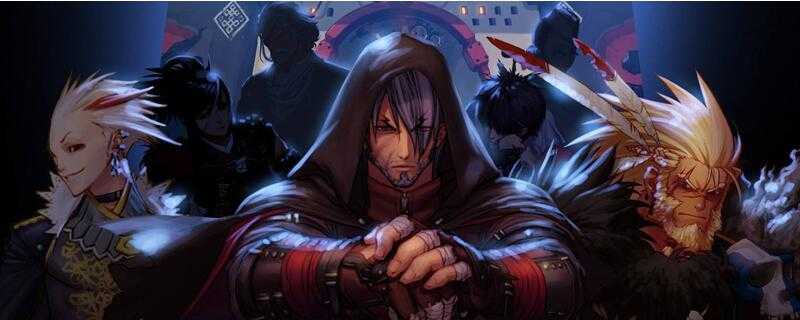 DNF战斗力不显示解决方法_http://www.abetid.com_游戏攻略_第1张