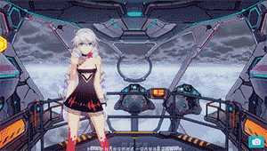 崩坏3崩坏世界的歌姬价格说明_http://www.abetid.com_游戏攻略_第2张