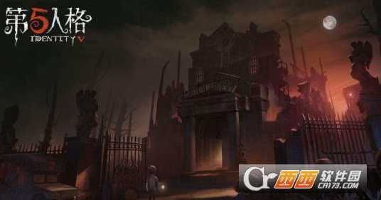 第五人格如何报点_http://www.abetid.com_游戏攻略_第1张