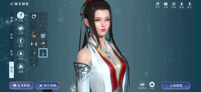 天涯明月刀手游中皇帝金明池位置介绍_http://www.abetid.com_游戏攻略_第1张