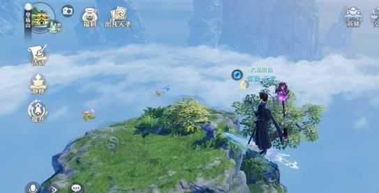 梦幻新诛仙焚香谷法宝搭配推荐策略_http://www.abetid.com_游戏攻略_第1张