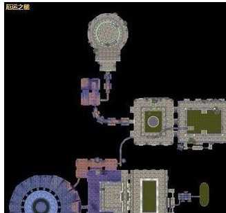 魔兽世界怀旧服厄运之槌开门任务攻略_http://www.abetid.com_游戏攻略_第1张