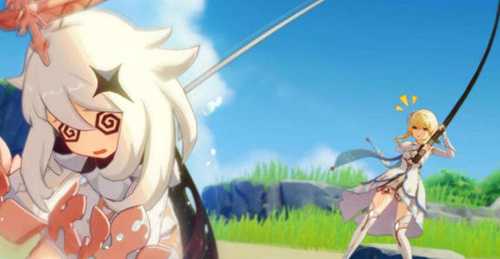 原神进游戏闪退问题解决方法_游戏攻略_第1张_ab游戏 原神进游戏闪退问题解决方法_http://www.abetid.com_游戏攻略_第1张