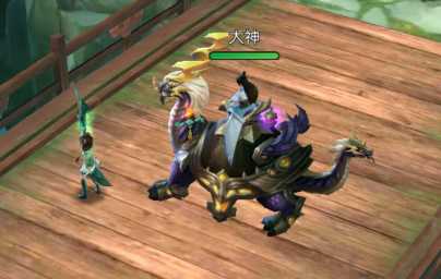 侠隐风云装备提升攻略_http://www.abetid.com_游戏攻略_第1张