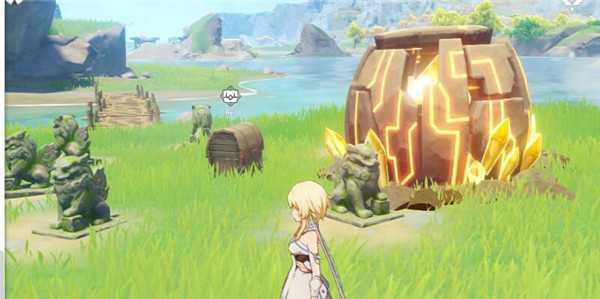 原神联机副本退场方法_http://www.abetid.com_游戏攻略_第1张