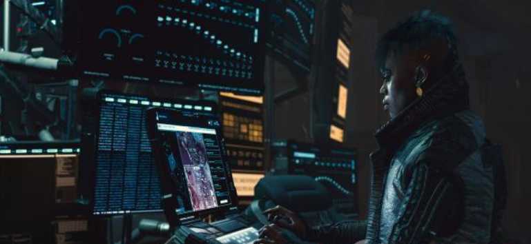 赛博朋克2077画质设置攻略_http://www.abetid.com_游戏攻略_第2张