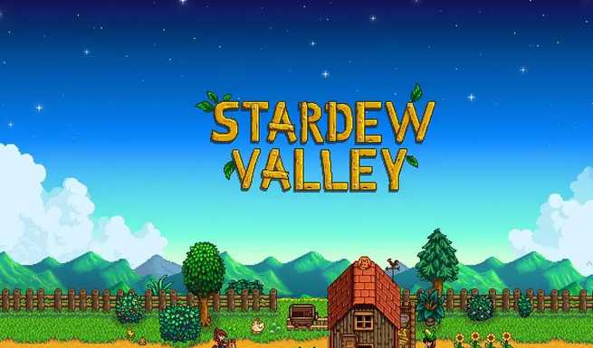 星露谷物语购买杨桃方法_http://www.abetid.com_游戏攻略_第1张