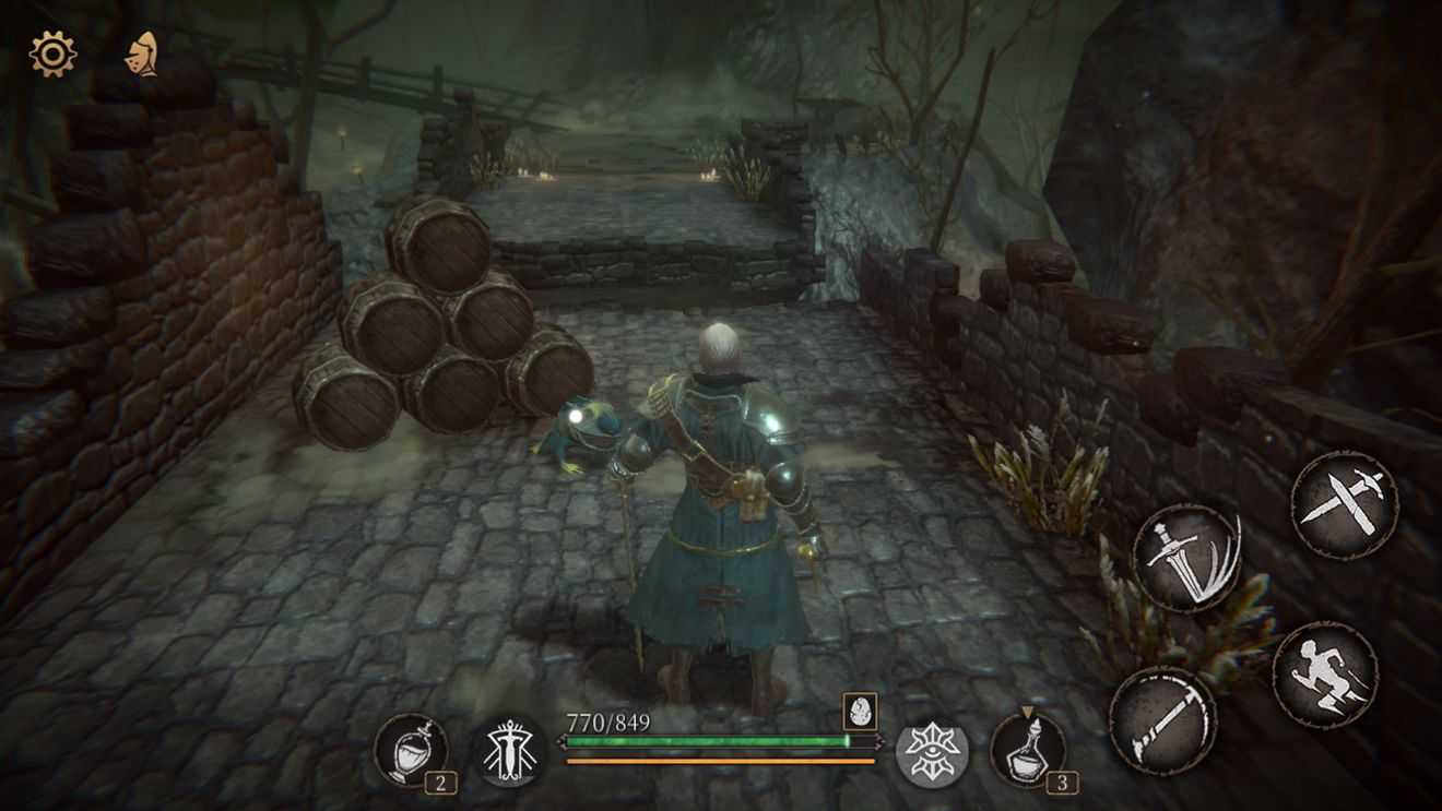 帕斯卡契约青蛙物品用途详解_游戏攻略_第1张_ab游戏 帕斯卡契约青蛙物品用途详解_http://www.abetid.com_游戏攻略_第1张