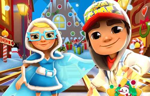 地铁跑酷城市选择方法_http://www.abetid.com_游戏攻略_第1张