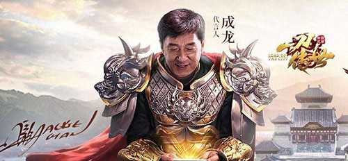 一刀传世转生玩法指南_http://www.abetid.com_游戏攻略_第1张