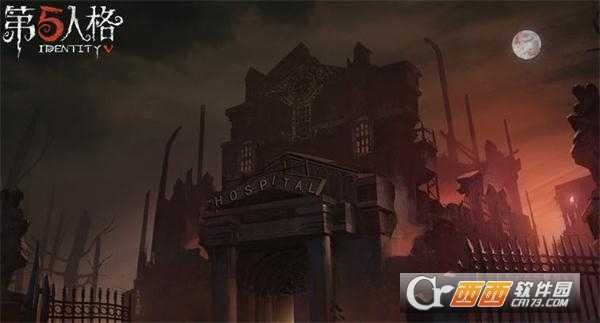 第五人格流量消耗情况解析_游戏攻略_第1张_ab游戏 第五人格流量消耗情况解析_http://www.abetid.com_游戏攻略_第1张