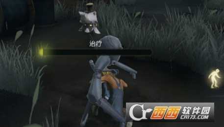 第五人格机械师傀儡能使用多长时间_游戏攻略_第2张_ab游戏 第五人格机械师傀儡能使用多长时间_http://www.abetid.com_游戏攻略_第2张