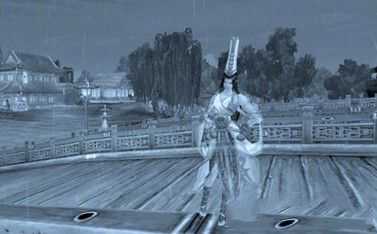 剑网3阴魂作祟本必诛任务位置分享攻略_http://www.abetid.com_游戏攻略_第1张