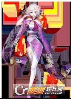 妖神记手游呼延兰若阵容攻略_游戏攻略_第1张_ab游戏 妖神记手游呼延兰若阵容攻略_http://www.abetid.com_游戏攻略_第1张