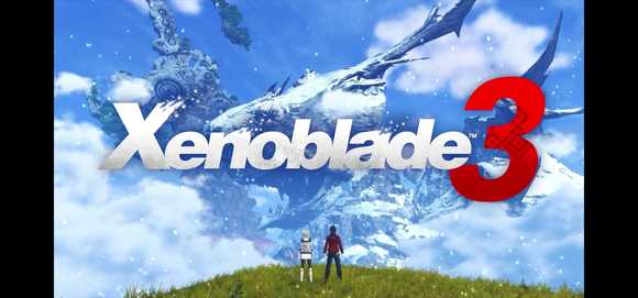 异度之刃3中兰兹觉醒任务的触发位置一览_http://www.abetid.com_游戏攻略_第1张