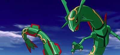 口袋妖怪GO中裂空座的位置在哪里_游戏攻略_第1张_ab游戏 口袋妖怪GO中裂空座的位置在哪里_http://www.abetid.com_游戏攻略_第1张