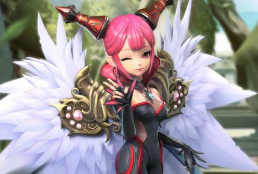 龙之谷2手游刷图宠物推荐_http://www.abetid.com_游戏攻略_第1张