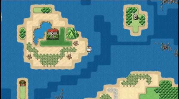 大千世界猎户任务选择分析_游戏攻略_第1张_ab游戏 大千世界猎户任务选择分析_http://www.abetid.com_游戏攻略_第1张