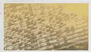 碧蓝航线潜艇系统介绍与解析_游戏攻略_第3张_ab游戏 碧蓝航线潜艇系统介绍与解析_http://www.abetid.com_游戏攻略_第3张