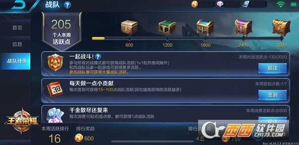 王者荣耀战队赛荣誉勋章兑换推荐_游戏攻略_第1张_ab游戏 王者荣耀战队赛荣誉勋章兑换推荐_http://www.abetid.com_游戏攻略_第1张