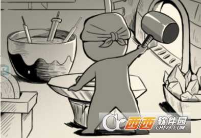 暴走英雄坛黄金宝箱与黄金宝藏比较_http://www.abetid.com_游戏攻略_第1张