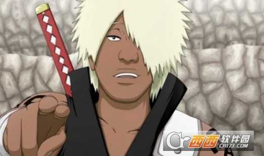 火影忍者手游获得达鲁伊的方法_游戏攻略_第1张_ab游戏 火影忍者手游获得达鲁伊的方法_http://www.abetid.com_游戏攻略_第1张