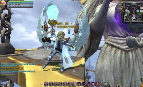 龙之谷手游黑暗复仇者加点建议_游戏攻略_第1张_ab游戏 龙之谷手游黑暗复仇者加点建议_http://www.abetid.com_游戏攻略_第1张