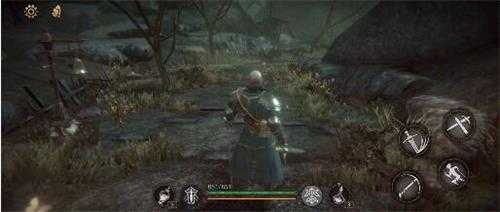 帕斯卡契约装备重铸攻略_http://www.abetid.com_游戏攻略_第1张