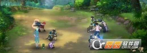 火影忍者ol手游豚豚币获取方法详解_游戏攻略_第1张_ab游戏 火影忍者ol手游豚豚币获取方法详解_http://www.abetid.com_游戏攻略_第1张