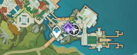 原神手游酒自有滋味任务完成攻略_http://www.abetid.com_游戏攻略_第2张