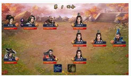 濡沫江湖剑主门派选择建议_http://www.abetid.com_游戏攻略_第1张