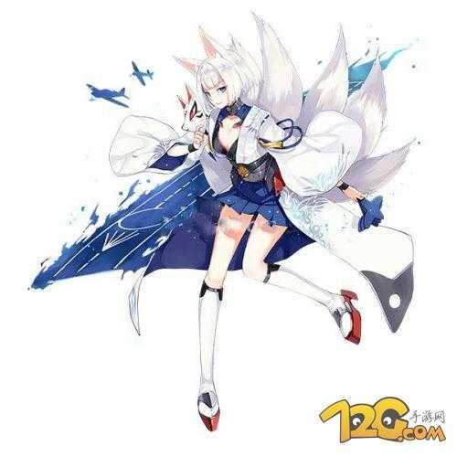 碧蓝航线中如何获取加贺_http://www.abetid.com_游戏攻略_第1张