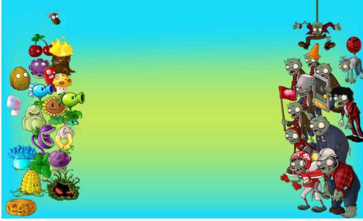 植物大战僵尸巧克力刷取方法_http://www.abetid.com_游戏攻略_第1张