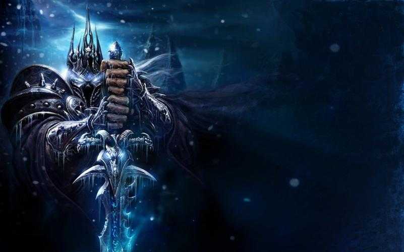 魔兽世界wlk夺日者声望刷法攻略_http://www.abetid.com_游戏攻略_第1张