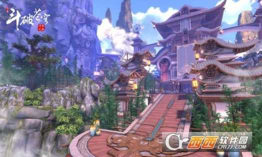 斗破苍穹手游灵族魔核搭配攻略_游戏攻略_第1张_ab游戏 斗破苍穹手游灵族魔核搭配攻略_http://www.abetid.com_游戏攻略_第1张