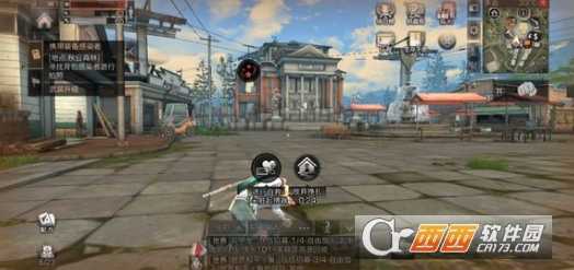 明日之后称号隐藏方法_http://www.abetid.com_游戏攻略_第1张