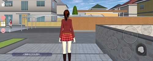 樱花校园模拟器杀人犯位置在哪里_游戏攻略_第1张_ab游戏 樱花校园模拟器杀人犯位置在哪里_http://www.abetid.com_游戏攻略_第1张