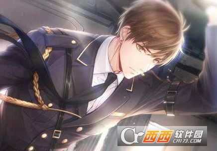 恋与制作人纪念册获取方法介绍_游戏攻略_第1张_ab游戏 恋与制作人纪念册获取方法介绍_http://www.abetid.com_游戏攻略_第1张