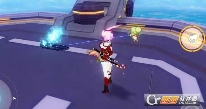 崩坏3伙伴爱酱技能解读_游戏攻略_第3张_ab游戏 崩坏3伙伴爱酱技能解读_http://www.abetid.com_游戏攻略_第3张