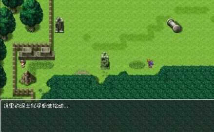 大千世界手游胡八一隐藏任务攻略_http://www.abetid.com_游戏攻略_第1张