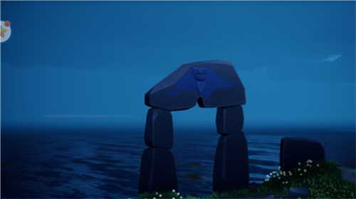 光遇排队进不去解决方法_http://www.abetid.com_游戏攻略_第2张