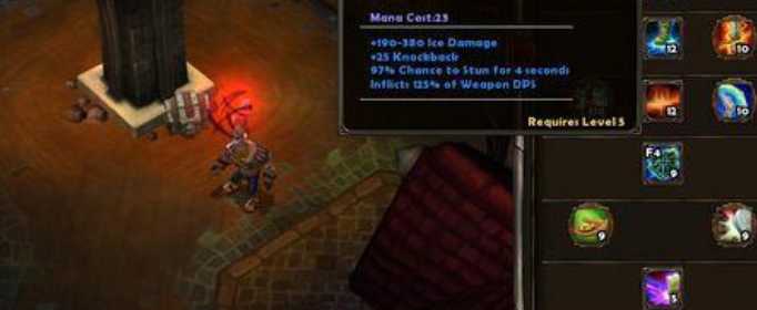 火炬之光3副属性洗点方法_游戏攻略_第1张_ab游戏 火炬之光3副属性洗点方法_http://www.abetid.com_游戏攻略_第1张