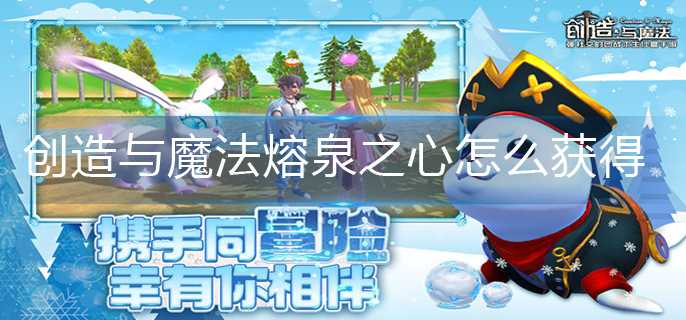 梦幻西游龙宫技能点法建议_游戏攻略_第1张_ab游戏 梦幻西游龙宫技能点法建议_http://www.abetid.com_游戏攻略_第1张