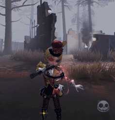 第五人格舞女皮鞭获取方式介绍_http://www.abetid.com_游戏攻略_第1张