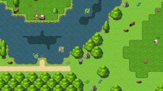 大千世界跌打草获取攻略_http://www.abetid.com_游戏攻略_第1张